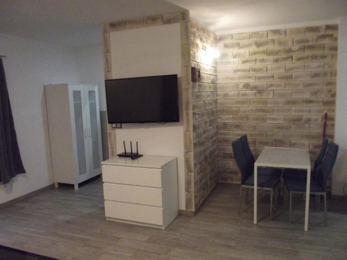 Apartament Nad Kamienna 2 Jelenia Gora Ngoại thất bức ảnh